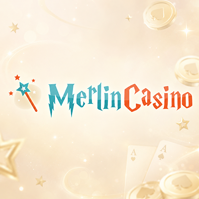 Jak cofnąć płatność w Merlin Casino bez stresu
